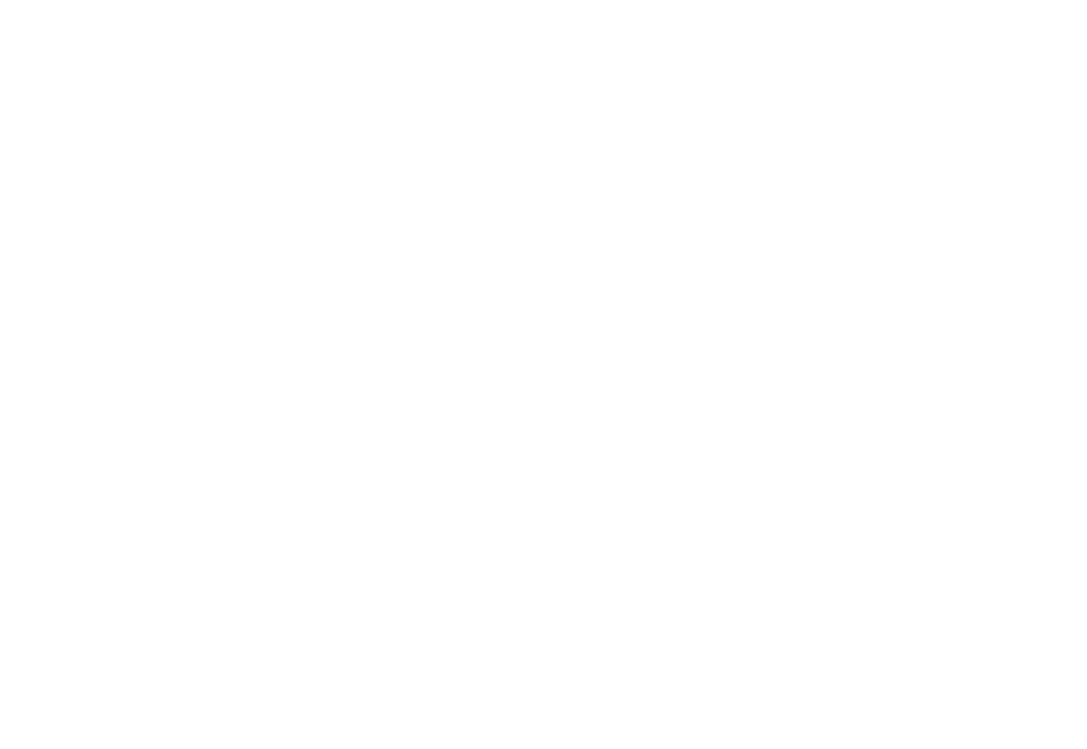 Fingerprint Builders White Logo