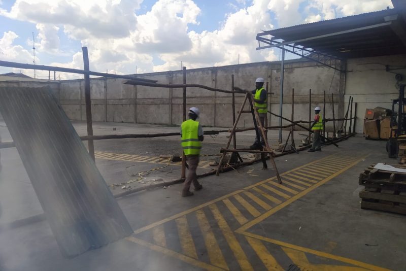 WhatsApp Image 2024-06-08 at 13.03.42 (2)